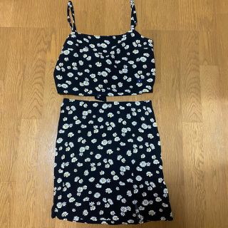 ホリスター ミニワンピース レディース の通販 0点以上 Hollisterのレディースを買うならラクマ ホリスター ミニワンピース レディース の通販 0点以上 Hollisterのレディースを買うならラクマ