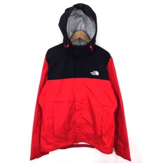 ザノースフェイス(THE NORTH FACE)のTHE NORTH FACE（ザノースフェイス） メンズ アウター ジャケット(マウンテンパーカー)