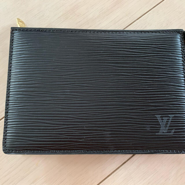 LOUIS VUITTON(ルイヴィトン)のルイヴィトン メンズのメンズ その他(その他)の商品写真