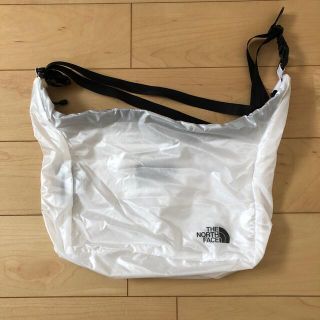 ザノースフェイス(THE NORTH FACE)の【なち☆723様】THE NORTH FACE ショルダーM(ショルダーバッグ)