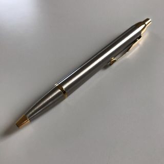 パーカー(Parker)のPARKER ボールペン (インク切れ)(ペン/マーカー)