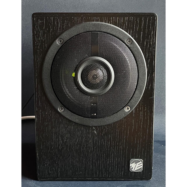 musikelectronic geithain　RL906