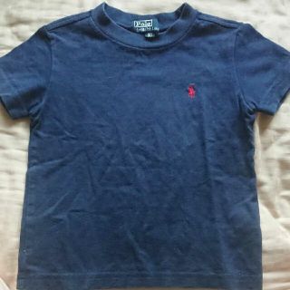 ポロラルフローレン(POLO RALPH LAUREN)のラルフローレン  Tシャツ(Tシャツ/カットソー)