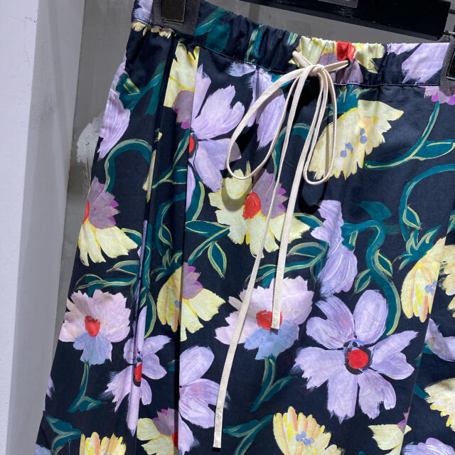 Marni - ✨新品✨ MARNI パンツの通販 by te amo's shop|マルニならラクマ