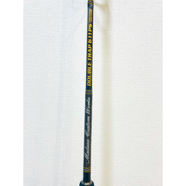 売約済み 専用商品 bmfa.us