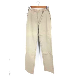 エドウィン ビンテージ チノパン メンズ の通販 13点 Edwinのメンズを買うならラクマ エドウィン ビンテージ チノパン メンズ の通販 13点 Edwinのメンズを買うならラクマ
