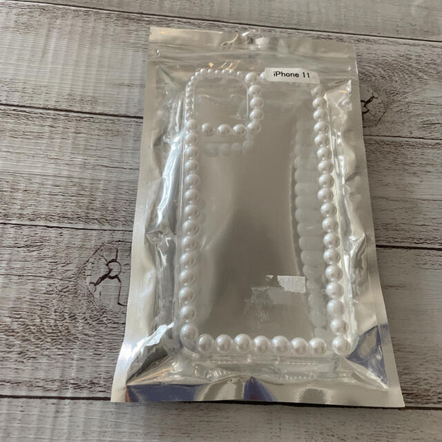 iPhoneケース スマホ/家電/カメラのスマホアクセサリー(iPhoneケース)の商品写真