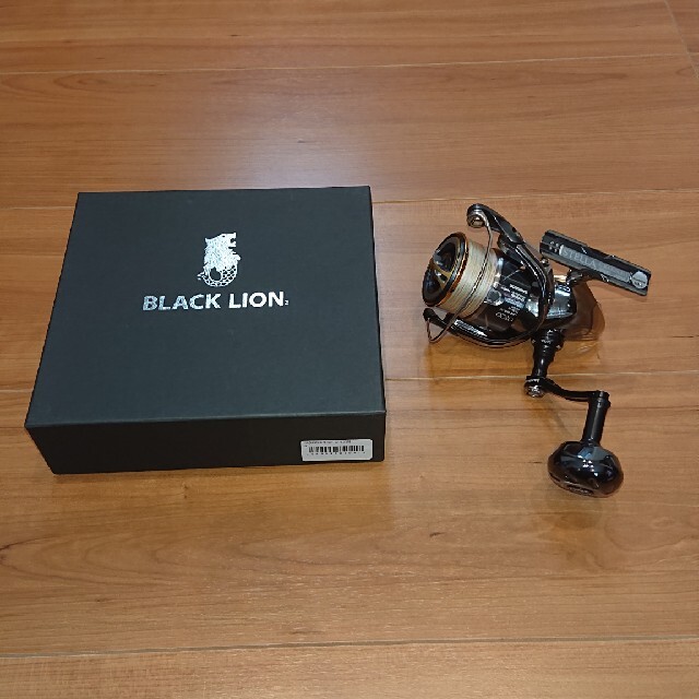 14ステラC3000SDH-