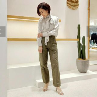 DEUXIEME CLASSEのフリマアイテム一覧 DEUXIEME CLASSEのフリマアイテム一覧