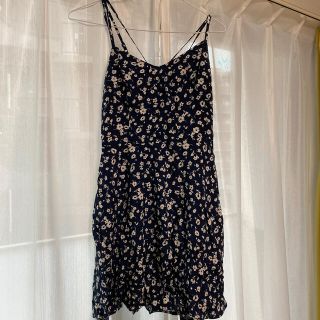 ブランディーメルビル ワンピースの通販 36点 | Brandy Melvilleの ...