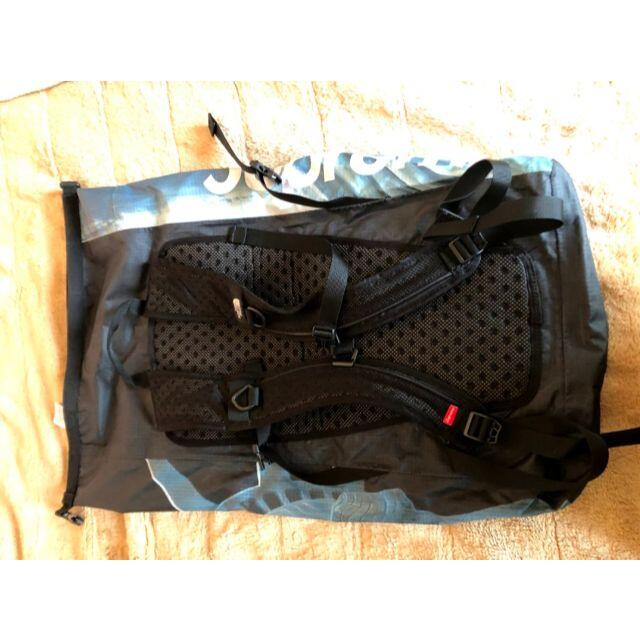 Supreme - supreme the north face 19aw backpackの通販 by もあもあ｜シュプリームならラクマ 大人気