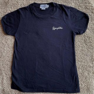 ジムフレックス(GYMPHLEX)のTシャツ(Tシャツ/カットソー)