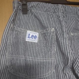 リー ワークパンツ/カーゴパンツ(レディース)の通販 39点 | Leeの