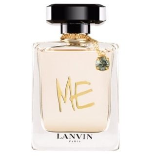 ランバン(LANVIN)のLANVIN ミー オードパルファム 50ml(香水(女性用))