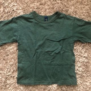 マーキーズ(MARKEY'S)のTシャツ100(Tシャツ/カットソー)