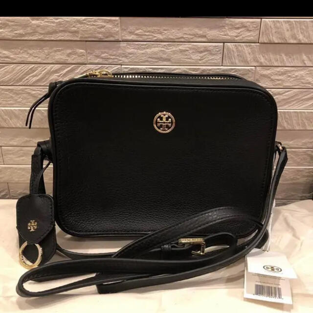 Tory Burch(トリーバーチ)のトリーバーチ ショルダーバッグ レディースのバッグ(ショルダーバッグ)の商品写真