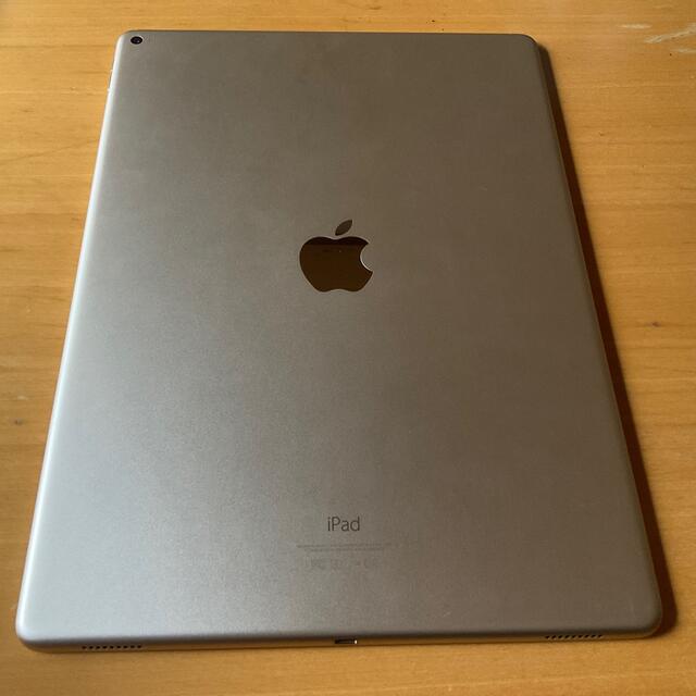 第１世代iPad Pro 12.9 128G 1