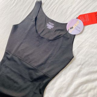 スパンクス(SPANX)のSPANX 補正下着 新品未使用 タグ付き(その他)