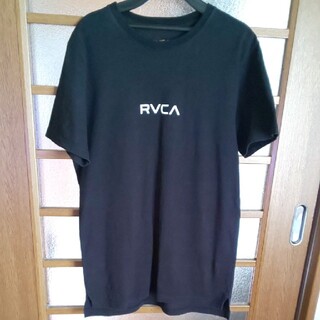 ルーカ(RVCA)のRVCA ルーカ Tシャツ(Tシャツ(半袖/袖なし))