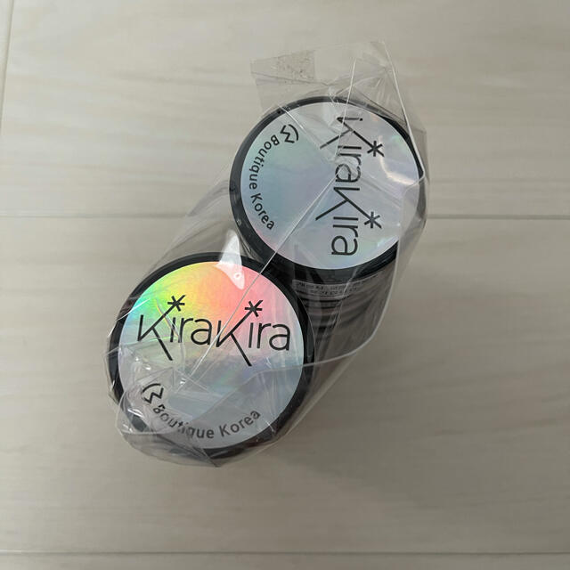 予約販売 韓国 フラッシュ ネイル パウダー ジェル Kirakira ジェルネイル ネイル用品 Sutevalle Org 予約販売 韓国 フラッシュ ネイル パウダー ジェル Kirakira ジェルネイル ネイル用品 Sutevalle Org