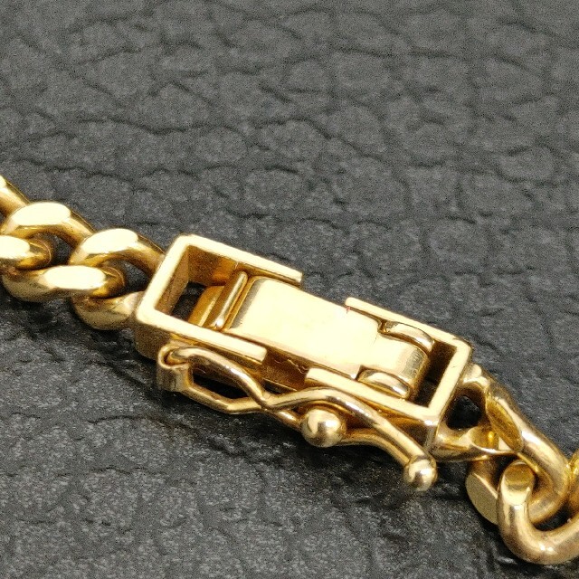 ☆K18 喜平ネックレス① 750 ホールマーク www.drcarloslanger.com.br ☆K18 喜平ネックレス① 750 ホールマーク www.drcarloslanger.com.br