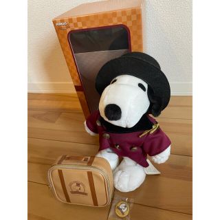 SNOOPY - スヌーピー 限定品の通販｜ラクマ