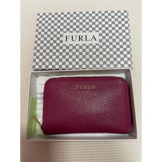 フルラ(Furla)のFURLA コインケース(コインケース)