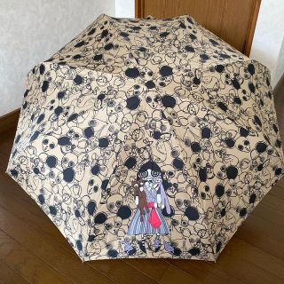 マークジェイコブス 日傘 雨傘の通販 25点 Marc Jacobsのレディースを買うならラクマ
