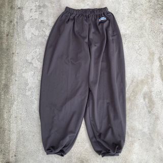 ランチキ(RANTIKI（乱痴気）)のLANTIKI 乱痴気 LOCALINA hopping pants solid(その他)