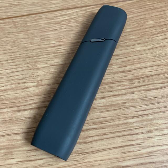 IQOS(アイコス)のiQOS 3 MULTI メンズのファッション小物(タバコグッズ)の商品写真