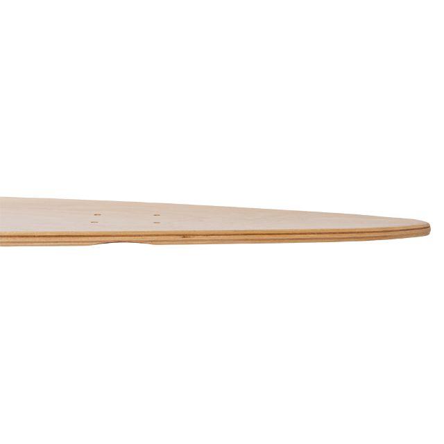 ロングスケートボード 板 スケボー デッキ ブランクデッキ SK030 ロングスケートボード 板 スケボー デッキ ブランクデッキ SK030