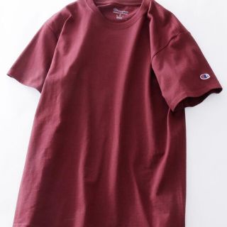 チャンピオン(Champion)のchampion Tシャツ(Tシャツ/カットソー(半袖/袖なし))