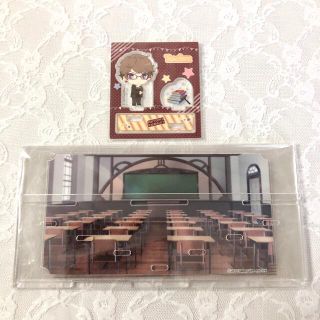 Tamane S Shop フリマアプリ ラクマ Tamane S Shop フリマアプリ ラクマ