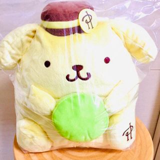 ポムポムプリン 美品 ポムポムプリン ポケモンプリン ぬいぐるみセット 大 の通販 By N D S Shop ポムポムプリンならラクマ ポムポムプリン 美品 ポムポムプリン ポケモンプリン ぬいぐるみセット 大 の通販 By N D S Shop ポムポムプリンならラクマ