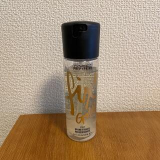 マック(MAC)のM.A.C プレッププライムフィックス+ ゴールドライト（化粧水）(化粧水/ローション)