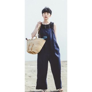 fog linen work /レナサロペット - greatriverarts.com