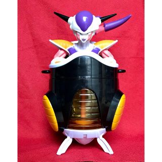 ユニバーサルスタジオジャパン ドラゴンボールの通販 13点 Usjを買うならラクマ ユニバーサルスタジオジャパン ドラゴンボールの通販 13点 Usjを買うならラクマ