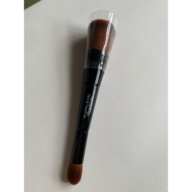 Bobbi Brown ブラシセット face brush set