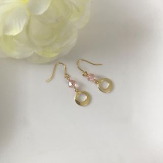 newピアス(ピアス)