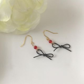 newピアス(ピアス)