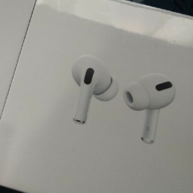 美品 AirPods 初代 www.krzysztofbialy.com