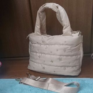 専用 ROOTOTE ルートート デリ(トートバッグ)