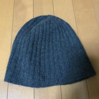 Ron Herman(ニット帽/ビーニー)のフリマアイテム一覧 Ron Herman(ニット帽/ビーニー)のフリマアイテム一覧