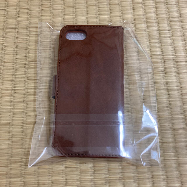 iPhone(アイフォーン)のiPhoneケース　SE スマホ/家電/カメラのスマホアクセサリー(iPhoneケース)の商品写真