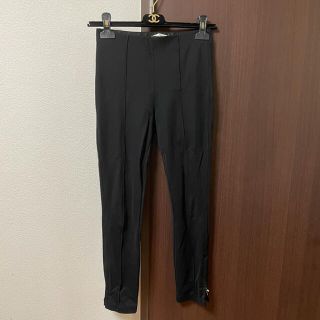 Drawer - THE ROW ザロウ レギンス パンツの通販 by candy's shop