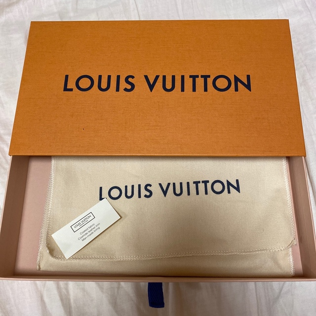 LOUIS VUITTON(ルイヴィトン)のルイヴィトンポシェットフェリシー レディースのバッグ(ショルダーバッグ)の商品写真