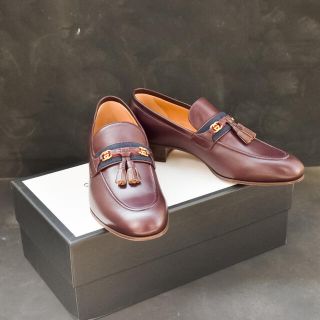 Gucci - 【週末限定セール!BTSテテ着用モデル】GUCCI グッチ