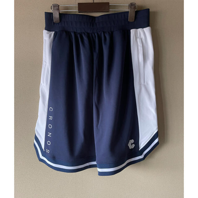 CRONOS クロノスよっくんさん専用 ベビーグッズも大集合 www