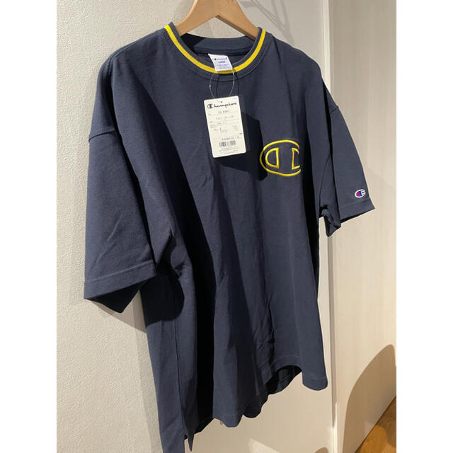 オンラインストア売 新品!Champion メンズ Tシャツ T-SHIRT アクションスタイル オンラインストア本物|メンズ,トップス - dcwaindefla.dz オンラインストア売 新品!Champion メンズ Tシャツ T-SHIRT アクションスタイル オンラインストア本物|メンズ,トップス - dcwaindefla.dz