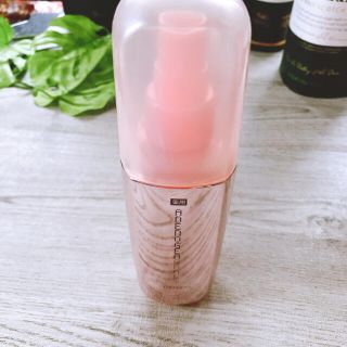 シセイドウ(SHISEIDO (資生堂))の専用❗資生堂アデノゲン グレイシィ(スカルプケア)